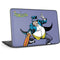 DC Comics The Penguin Portrait HP Chromebook Skin