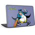 DC Comics The Penguin Portrait HP Chromebook Skin