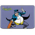 DC Comics The Penguin Portrait HP Chromebook Skin