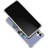 DC Comics The Penguin Portrait Gabb Phone 4 Clear Case