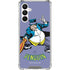 DC Comics The Penguin Portrait Galaxy A16 5G Clear Case