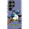DC Comics The Penguin Portrait Galaxy S23 Ultra Pro Case