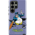 DC Comics The Penguin Portrait Galaxy S23 Ultra Pro Case
