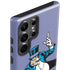 DC Comics The Penguin Portrait Galaxy S23 Ultra Pro Case
