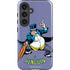 DC Comics The Penguin Portrait Galaxy S25 Impact Case