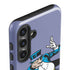 DC Comics The Penguin Portrait Galaxy S25 Impact Case
