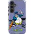 DC Comics The Penguin Portrait Galaxy S25 Plus Impact Case