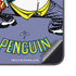 DC Comics The Penguin Portrait Galaxy S25 Plus Skin