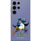 DC Comics The Penguin Portrait Galaxy S25 Ultra Skin