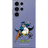 DC Comics The Penguin Portrait Galaxy S24 Ultra Skin