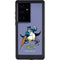 DC Comics The Penguin Portrait Galaxy S24 Ultra Waterproof Case