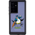 DC Comics The Penguin Portrait Galaxy S24 Ultra Waterproof Case