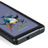 DC Comics The Penguin Portrait Galaxy S24 Ultra Waterproof Case