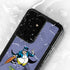 DC Comics The Penguin Portrait Galaxy S24 Ultra Waterproof Case