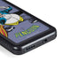 DC Comics The Penguin Portrait Galaxy S24 Waterproof Case