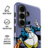 DC Comics The Penguin Portrait Galaxy S26 Impact Case