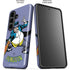 DC Comics The Penguin Portrait Galaxy S26 Impact Case