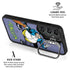 DC Comics The Penguin Portrait Galaxy S26 Kickstand Case