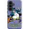 DC Comics The Penguin Portrait Galaxy S26 Plus Impact Case