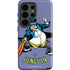 DC Comics The Penguin Portrait Galaxy S26 Ultra Impact Case