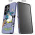DC Comics The Penguin Portrait Galaxy S26 Ultra Impact Case
