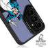 DC Comics The Penguin Portrait Galaxy S26 Ultra Kickstand Case