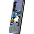 DC Comics The Penguin Portrait Galaxy Z Fold5 5G Skin