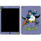 DC Comics The Penguin Portrait iPad Skins