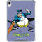 DC Comics The Penguin Portrait iPad 11th Gen (2025) Clear Case