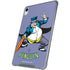 DC Comics The Penguin Portrait iPad 11th Gen (2025) Clear Case