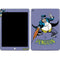 DC Comics The Penguin Portrait Apple iPad Skin