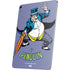 DC Comics The Penguin Portrait Apple iPad Air Skin