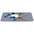 DC Comics The Penguin Portrait Apple iPad Air Skin
