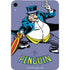 DC Comics The Penguin Portrait Apple iPad Mini Skin