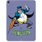 DC Comics The Penguin Portrait Apple iPad Pro Skin