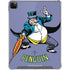 DC Comics The Penguin Portrait iPad Cases