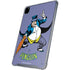 DC Comics The Penguin Portrait iPad Cases