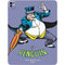 DC Comics The Penguin Portrait iPad Pro 13in M4 (2024) Skin
