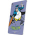DC Comics The Penguin Portrait iPad Pro 13in M4 (2024) Skin