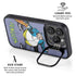 DC Comics The Penguin Portrait iPhone 13 Pro Kickstand Case