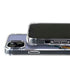 DC Comics Batman Classic Art Pose iPhone 14 MagSafe Case