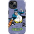 DC Comics The Penguin Portrait iPhone 15 Impact Case