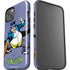 DC Comics The Penguin Portrait iPhone 15 Impact Case