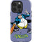 DC Comics The Penguin Portrait iPhone 15 Pro Impact Case