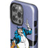 DC Comics The Penguin Portrait iPhone 15 Pro Impact Case