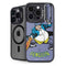 DC Comics The Penguin Portrait iPhone 15 Pro Max Kickstand Case