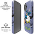 DC Comics The Penguin Portrait iPhone 16 Magsafe Impact Case
