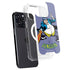 DC Comics The Penguin Portrait iPhone 16 Pro MagSafe Case