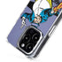 DC Comics The Penguin Portrait iPhone 16 Pro MagSafe Case