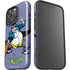 DC Comics The Penguin Portrait iPhone 16 Pro Max Impact Case